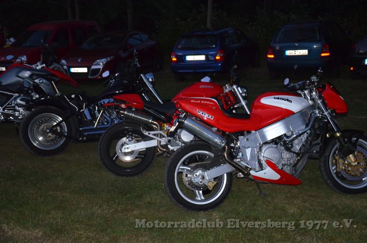 MCE Sommertreffen 2013 - 424.JPG